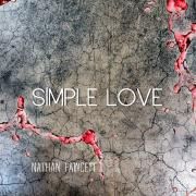 Simple Love