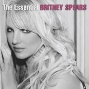 The Essential Britney Spears}