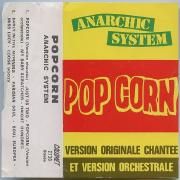 Pop Corn}