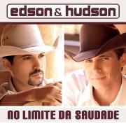 No Limite da Saudade}
