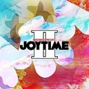 Joytime II}