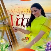 Na Arte da Vida (Florescer Ao Vivo)}