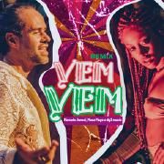 Vem Vem (part. Muse Maya) (remix)