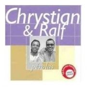 Coleção Pérolas - Chrystian & Ralf}