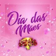 Jingle Dia das Mães (part. Furacão 2000)