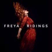 Freya Ridings}