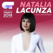 Sus Canciones (Oparación Triunfo 2018)}