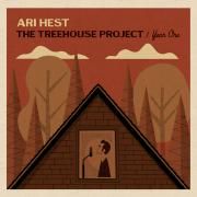 The Treehouse Project: Year One