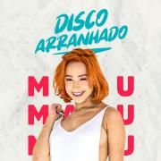 Disco Arranhado}