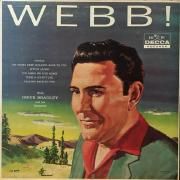 Webb!