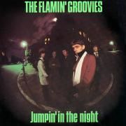 Jumpin' In The Night}