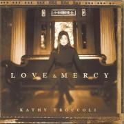 Love & Mercy}