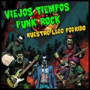 Nuestro Lado Podrido}