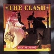 Rock The Casbah}