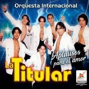 Aplausos Para El Amor}