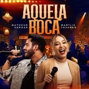 Aquela Boca}