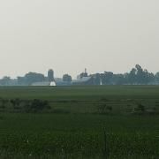 Portada de Sencillo/EP "greed", de Jades