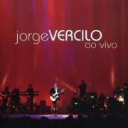 Ao Vivo (2006)}