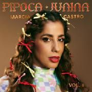 Pipoca Junina, Vol 1}