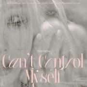 Can't Control Myself}