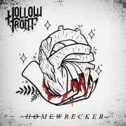 Homewrecker}