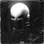 Destruidores de Mundos (part. Yung Kirx)