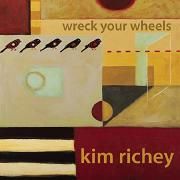 Wreck Your Wheels}