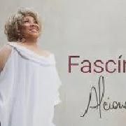 Fascinio}