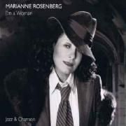 I'm A Woman - Jazz & Chanson