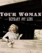 Your Woman}