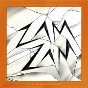 ZAMZAM}