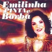 Emilinha Pinta e Borba}