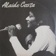 Alaíde Costa (1975)}