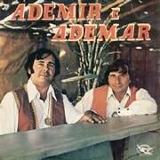 Ademir E Ademar (1978)}