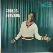 Carlos Gonzaga - 1958