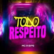 Todo Respeito