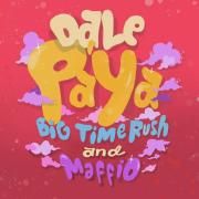 Dale Pa' Ya (feat. Maffio)