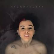 Hydrophobia}