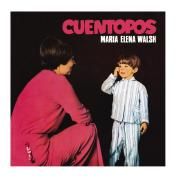 Cuentopos}