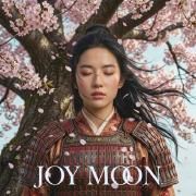 Capa do Single/EP "รักแท้จะตามหาฉัน", de JOY MOON