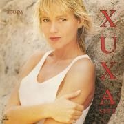 Xou da Xuxa Sete