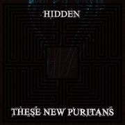 Hidden}