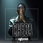Chega