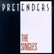 The Singles}