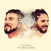 Por Aí (part. Luis Kiari)}