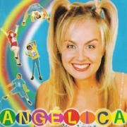 Angélica (1998)}