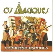 Cordeona Pachola}