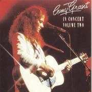 In Concert, Volume Two