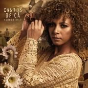 Cantos de Cá}