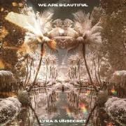 We Are Beautiful}